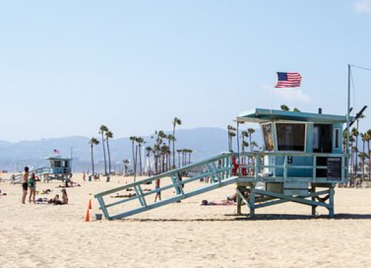 Die teuersten Städte der Welt zum Leben