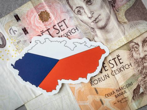 Como criar uma empresa na República Checa: Um guia pormenorizado para os ucranianos