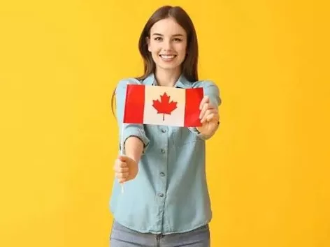 Канадський закон про імміграцію 2025: Онтаріо оголошує про значні зміни в імміграційних правилах