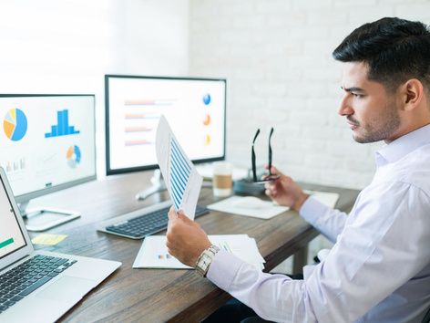 Найкращі вакансії для експатів у Європі у 2024 році: детальний огляд