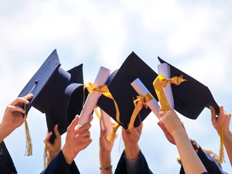 Estudar no estrangeiro: mudanças e previsões importantes para os estudantes em 2023