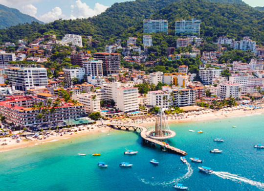 Ein tropisches Paradies für einen Freiberufler: Was gibt es Besseres für einen Remote-Arbeiter als diesen Ort?