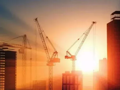 Investir no sector imobiliário em tempo de guerra: sobreviver na Ucrânia devastada pela guerra e noutras partes do mundo