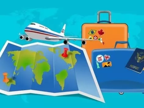 Active Investor Plus Visa Нової Зеландії: бум інтереса до новозеландської золотої візи у 2025 році