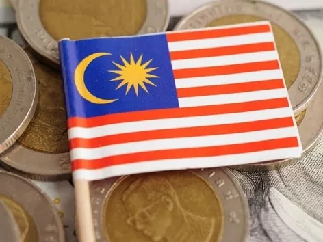 Employment Permis Malaisie : qu'est-ce que ce permis, la procédure pour l'obtenir et les possibilités alternatives d'emploi en Malaisie ?