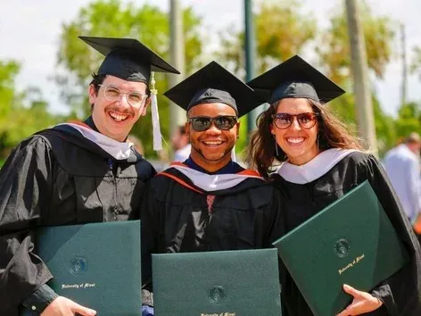 Higher Education in Luxembourg 2025: tuition fees, admission requirements and the best universities in the country