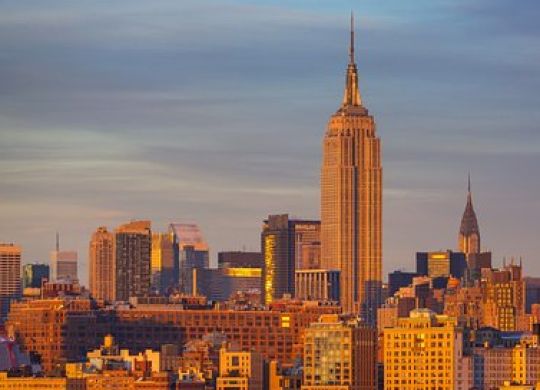 Mythes sur la citoyenneté en Amérique