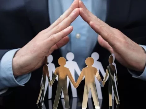 Саудівська Аравія запускає страховий поліс для захисту іноземних працівників: що зміниться для експатів?