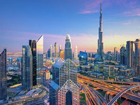 Os 7 melhores países para iniciar ou aderir a uma empresa em 2024