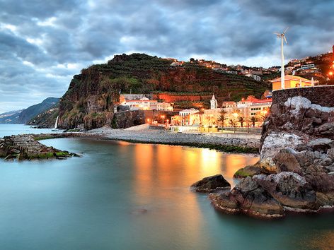 Como ficar para viver legalmente em Espanha, Portugal e Polónia, se só existe Schengen turístico: todas as opções possíveis