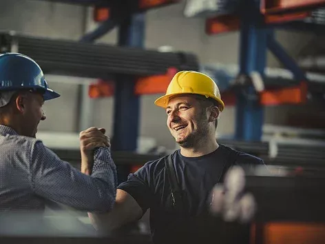 Imigração de trabalhadores qualificados para a Alemanha: novas regras entram em vigor em novembro de 2023