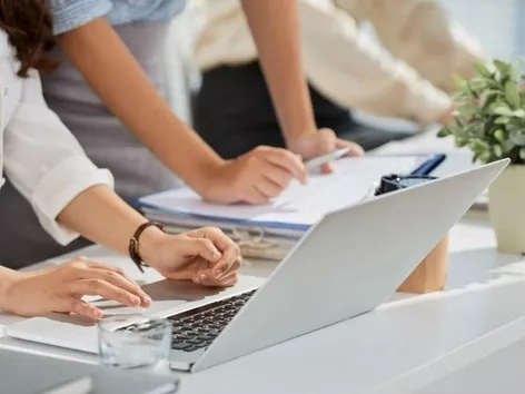 How to get a work permit in Ireland? The “Online Work Permits” system is already operational