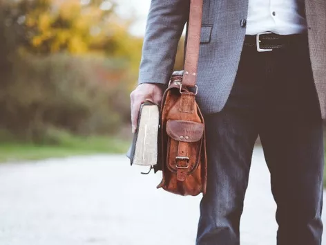 Rupture d'un contrat de travail en Allemagne : quand et comment un employeur peut-il vous licencier ?