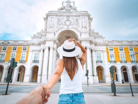 Стажування у Португалії: 14 причин підвищувати кваліфікацію за кордоном