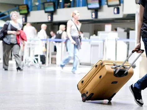 Чек-лист для переїзду за кордон: 12 речей, які потрібно зробити перед імміграцією