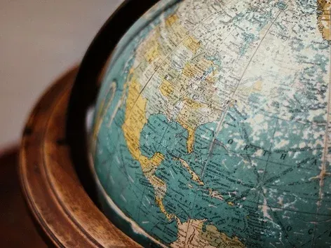 Mudança para o estrangeiro: os maiores desafios que os expatriados enfrentam quando se mudam e como os ultrapassar