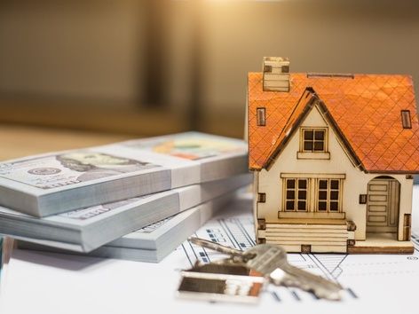 O que são investimentos: Definição e tipos