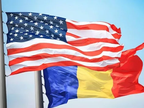 США скасували включення Румунії до Програми безвізового в’їзду: що це означає для мандрівників