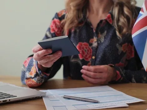 Робота для ІТ фахівців у Великій Британії: чому країна планує запровадити більш жорсткі умови отримання візи?