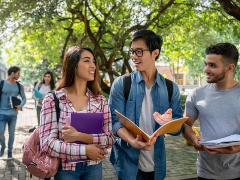 Австралія посилює імміграційні правила: чого очікувати іноземним студентам?