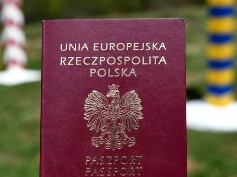 Громадянство Польщі за походженням у 2024 році: хто має право та як отримати?