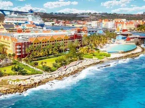 Leben auf Curaçao als Expat: Detaillierter Leitfaden für Ausländer