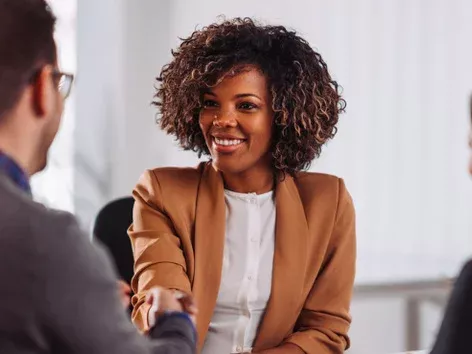 Considerações importantes para os expatriados que se mudam para a Índia para trabalhar