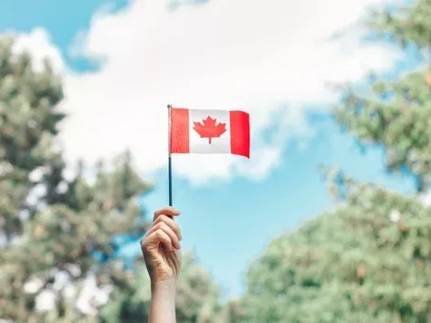 Система CRS: скільки балів потрібно для переїзду в Канаду за програмою Express Entry