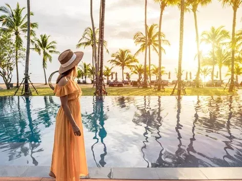 10 The Best Eco-Friendly Travel Destinations to Visit In 2024