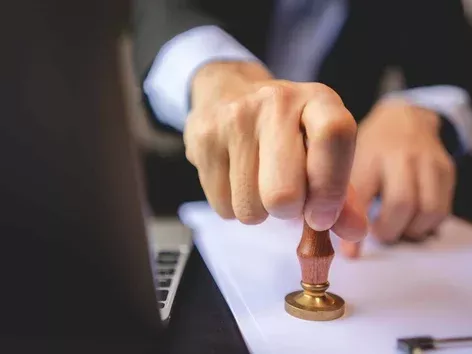 O que fazer se o seu pedido de autorização de residência turca for rejeitado?