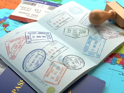 Транзитна віза до Канади у 2025 році: що це за дозвіл, кому потрібно отримувати, процедура оформлення та пакет документів