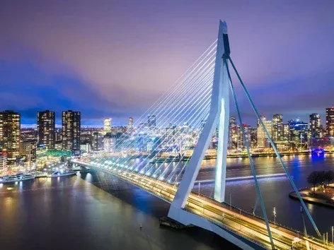 Die besten Länder für Investitionen im Jahr 2023