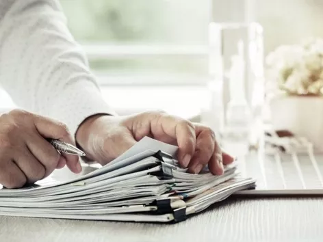 Країни, що пропонують візи для шукачів роботи у 2025 році: детальний посібник