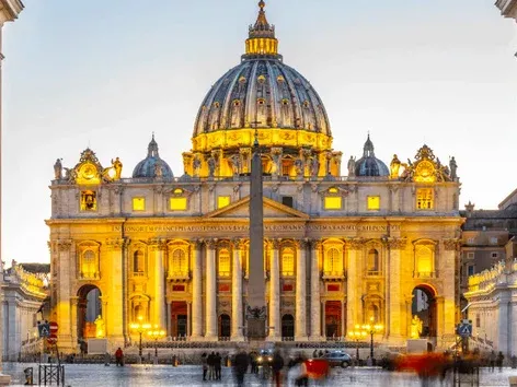 Obter a cidadania em 2024: 15 países em que é mais difícil naturalizar-se