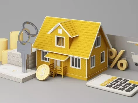 Investimento imobiliário em Bali: como proteger o capital da inflação e dos riscos cambiais