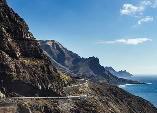Onde pode obter a cidadania ou autorização de residência ao comprar bens imóveis