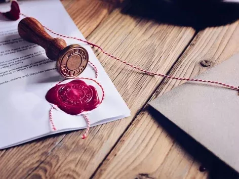 Deportação da Alemanha: os principais motivos e como evitá-la