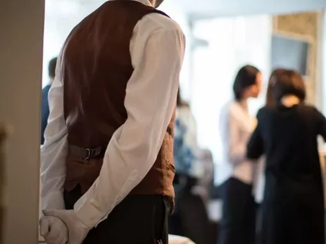 Сезонна робоча віза у Хорватії: у 2025 році країна планує прийняти 70 000 іноземних працівників