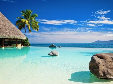 Umzug in die Dominikanische Republik: Aufenthaltsgenehmigung, Visumarten, Einwanderungsmöglichkeiten