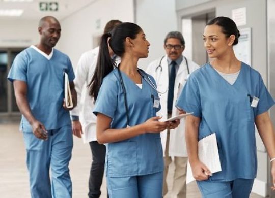 Система охорони здоров’я на Мальті: медичний туризм та інші важливі деталі