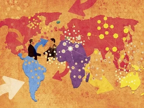 Die International Entrepreneur Rule: USCIS hat die Anforderungen zum ersten Mal seit 3 Jahren aktualisiert