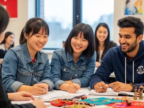 Найкращі спеціальності для навчання в Канаді у 2026 році: що варто вивчати, щоб залишитися працювати