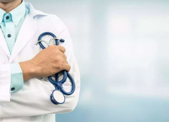 Sistema sanitario en Luxemburgo 2025: guía detallada