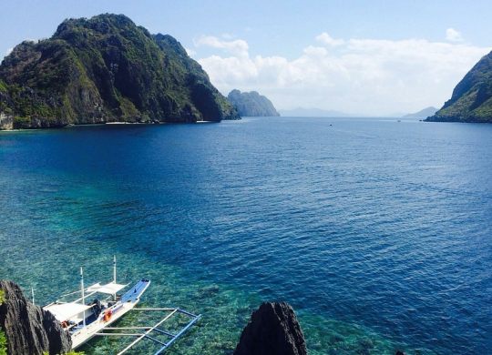 Медицина та система охорони здоров'я на Філіппінах: найкращі лікарні, медичні послуги