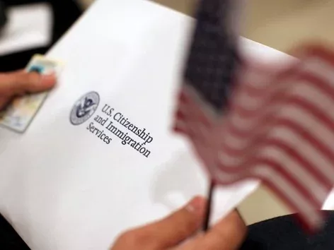 Quais são as oportunidades de emprego nos EUA para estrangeiros?