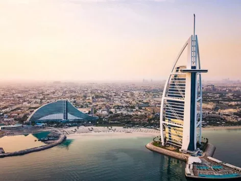 90 day visa without a sponsor in the UAE: what you need to know about the new permit