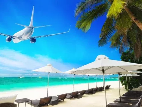 Топ 8 місць у світі, де можна прожити родині на 1500 доларів США на місяць