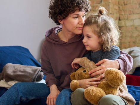 Нидерландский эксперимент по борьбе с бедностью: дополнительные 150 евро для 600 семей