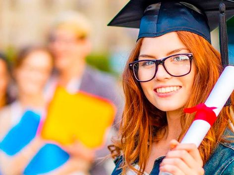 Estudar na Turquia: programas de preparação, exames de admissão, vantagens e desvantagens, bolsa de estudo na Turquia