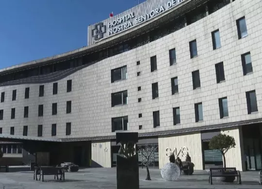 Медична система Андорри: як працює система охорони здоровʼя та переваги і недоліки